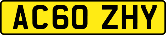 AC60ZHY