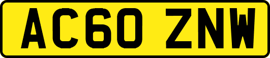 AC60ZNW