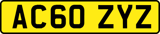 AC60ZYZ