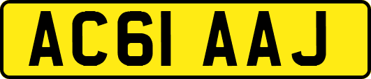AC61AAJ