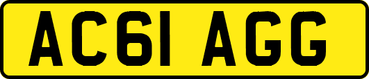 AC61AGG