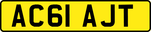 AC61AJT