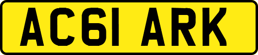 AC61ARK