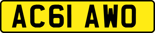 AC61AWO