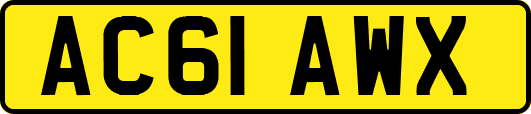 AC61AWX