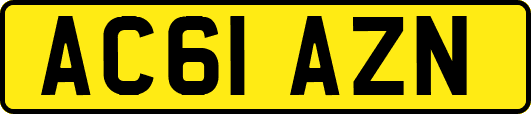 AC61AZN