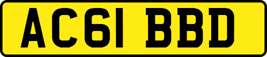 AC61BBD