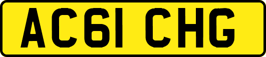 AC61CHG