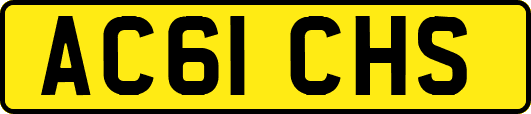 AC61CHS