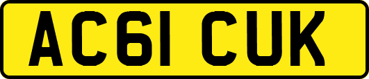 AC61CUK