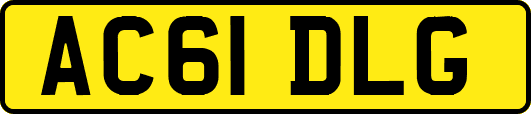 AC61DLG