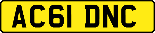 AC61DNC