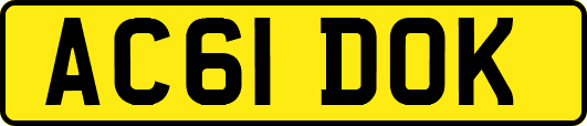AC61DOK