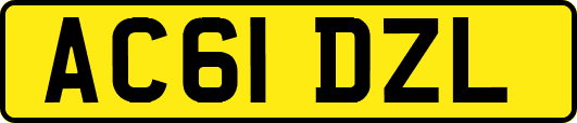 AC61DZL