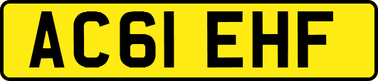 AC61EHF