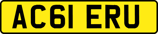 AC61ERU