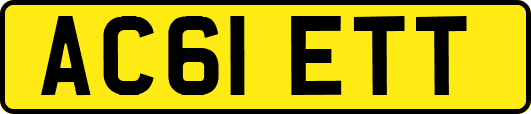 AC61ETT