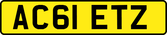 AC61ETZ