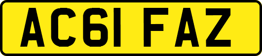 AC61FAZ