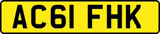 AC61FHK
