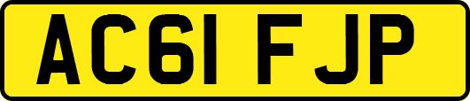 AC61FJP