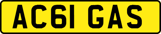 AC61GAS