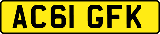 AC61GFK