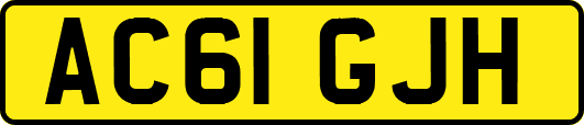 AC61GJH