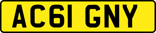 AC61GNY