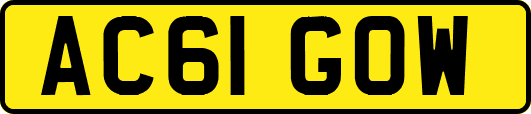 AC61GOW