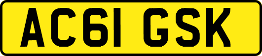 AC61GSK