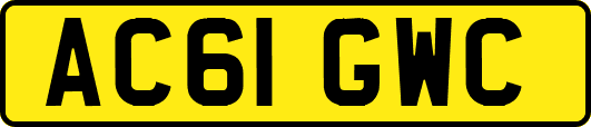 AC61GWC