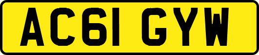 AC61GYW