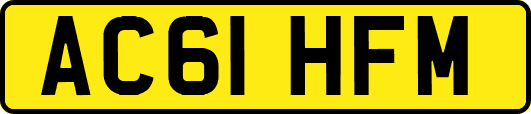 AC61HFM