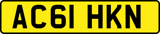 AC61HKN
