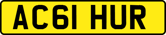 AC61HUR