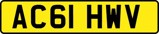 AC61HWV