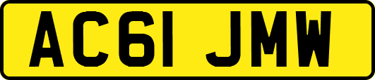 AC61JMW