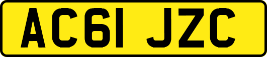 AC61JZC