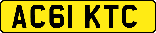 AC61KTC