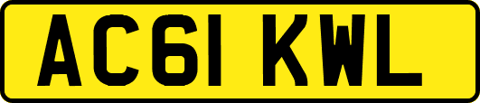 AC61KWL