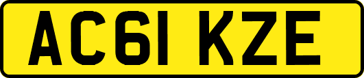 AC61KZE