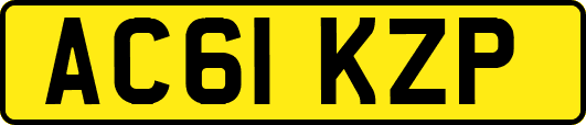 AC61KZP
