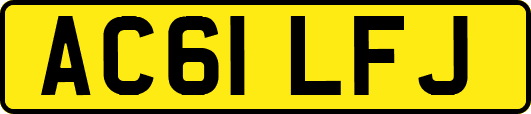 AC61LFJ