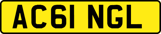 AC61NGL