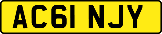 AC61NJY