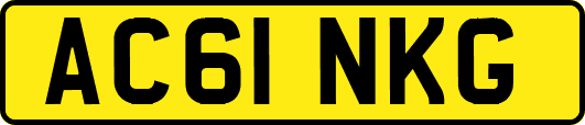 AC61NKG