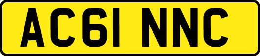 AC61NNC