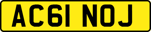 AC61NOJ