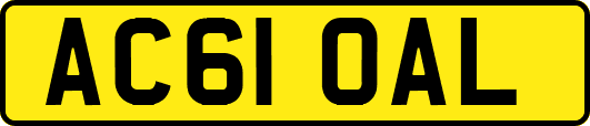 AC61OAL